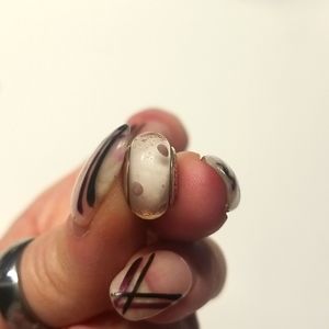 RETIRED pandora charm